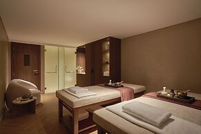 Moire Hoi An, Vignette Collection by IHG