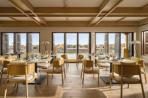 Moire Hoi An, Vignette Collection by IHG