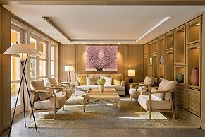 Moire Hoi An, Vignette Collection by IHG