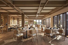 Moire Hoi An, Vignette Collection by IHG