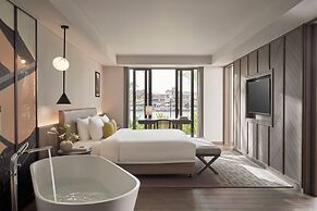 Moire Hoi An, Vignette Collection by IHG