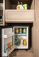 Moire Hoi An, Vignette Collection by IHG