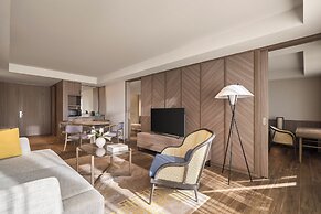Moire Hoi An, Vignette Collection by IHG