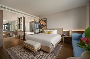 Moire Hoi An, Vignette Collection by IHG
