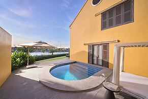 Moire Hoi An, Vignette Collection by IHG