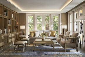 Moire Hoi An, Vignette Collection by IHG