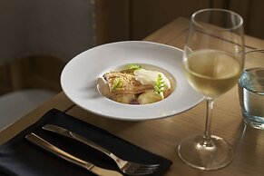 Moire Hoi An, Vignette Collection by IHG