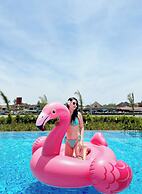 Moire Hoi An, Vignette Collection by IHG