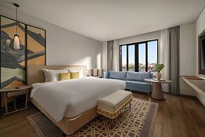 Moire Hoi An, Vignette Collection by IHG