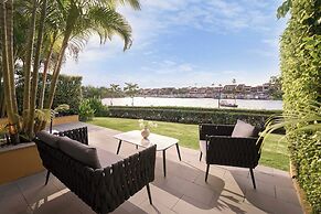 Moire Hoi An, Vignette Collection by IHG