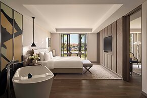 Moire Hoi An, Vignette Collection by IHG