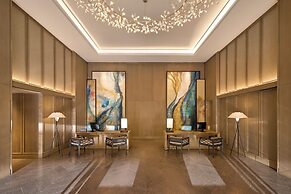 Moire Hoi An, Vignette Collection by IHG