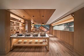 Moire Hoi An, Vignette Collection by IHG