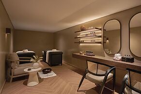 Moire Hoi An, Vignette Collection by IHG