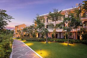 Moire Hoi An, Vignette Collection, an IHG Hotel