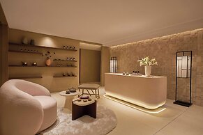 Moire Hoi An, Vignette Collection by IHG