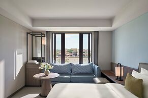Moire Hoi An, Vignette Collection by IHG
