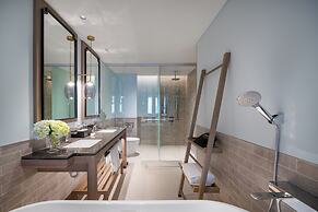 Moire Hoi An, Vignette Collection by IHG