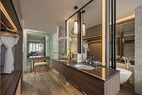 Moire Hoi An, Vignette Collection by IHG