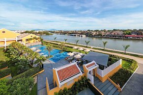 Moire Hoi An, Vignette Collection by IHG