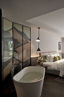 Moire Hoi An, Vignette Collection by IHG