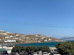 Majestic Mykonos