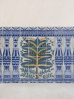 Vermelho Melides - Relais & Châteaux