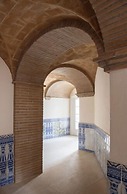 Vermelho Melides - Relais & Châteaux