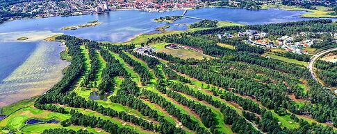 Hotell Hanöhus Hällevik
