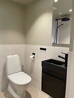 Hotell Hanöhus Hällevik