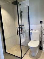 Hotell Hanöhus Hällevik