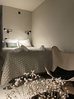 Hotell Hanöhus Hällevik