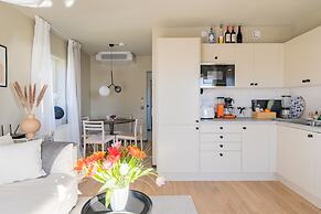 Hotell Hanöhus Hällevik