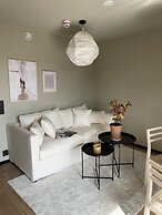 Hotell Hanöhus Hällevik