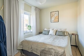 Hotell Hanöhus Hällevik