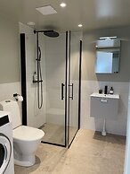 Hotell Hanöhus Hällevik