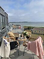 Hotell Hanöhus Hällevik
