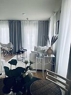 Hotell Hanöhus Hällevik