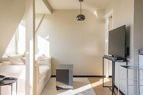 Hotell Hanöhus Hällevik