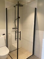 Hotell Hanöhus Hällevik