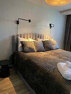 Hotell Hanöhus Hällevik