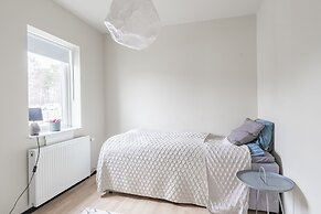 Hotell Hanöhus Hällevik