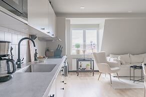 Hotell Hanöhus Hällevik