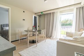 Hotell Hanöhus Hällevik