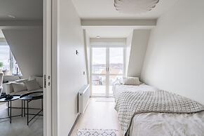 Hotell Hanöhus Hällevik