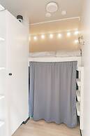 Hotell Hanöhus Hällevik