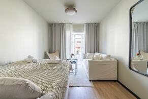 Hotell Hanöhus Hällevik