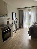 Hotell Hanöhus Hällevik