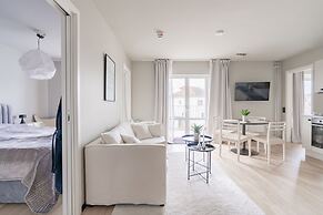 Hotell Hanöhus Hällevik
