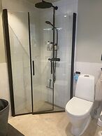 Hotell Hanöhus Hällevik